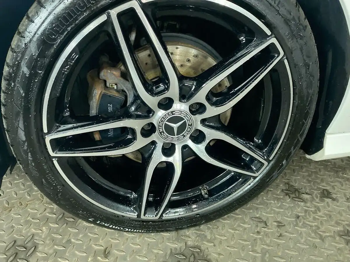 2018-mercedes-benz-cla-16-cla-180-amg-line-coupe-4d-7g-dct-big-11