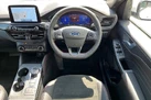 2024-ford-kuga-25t-st-line-edition-225ps-phev-small-10