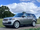 2018-land-rover-range-rover-44-sdv8-vogue-se-4wd-small-2