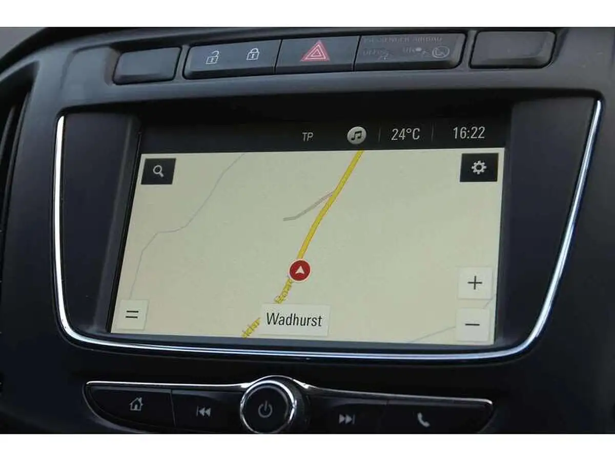 2017-vauxhall-zafira-tourer-14i-16v-turbo-sri-nav-auto-big-32
