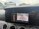 2016-mercedes-benz-e-class-20d-e220d-amg-line-premiumss-saloon-4d-small-22