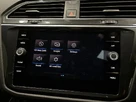 2019-volkswagen-tiguan-20-tsi-sel-190ps-dsg-small-28