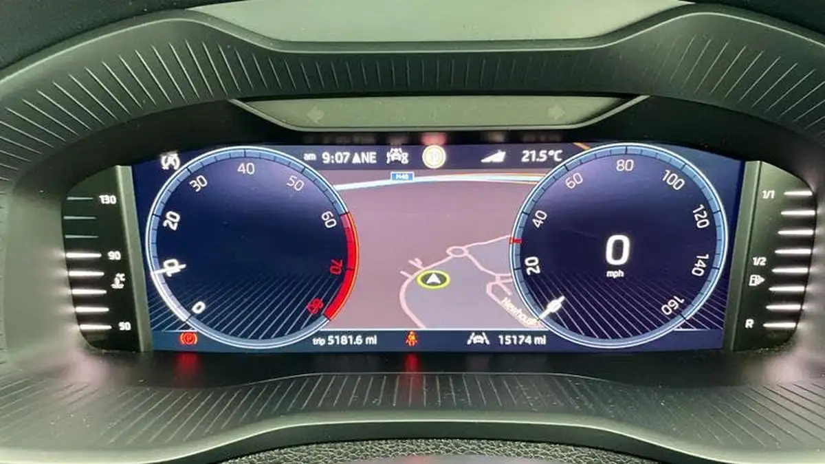 2024-skoda-karoq-10-tsi-se-l-edition-big-11