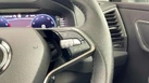 2024-skoda-karoq-10-tsi-se-l-edition-small-22
