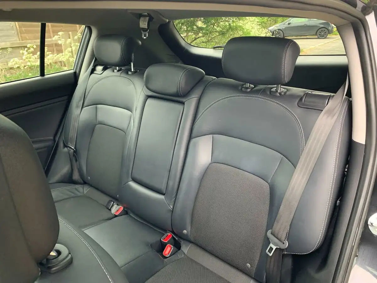2014-kia-sportage-17-crdi-2-big-14