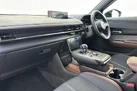 2023-mazda-mx-30-e-makoto-170ps-dark-grey-cloth-w-black-leatherette-830cc-small-10