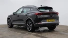 2022-cupra-formentor-15-tsi-v1-dsg-small-1