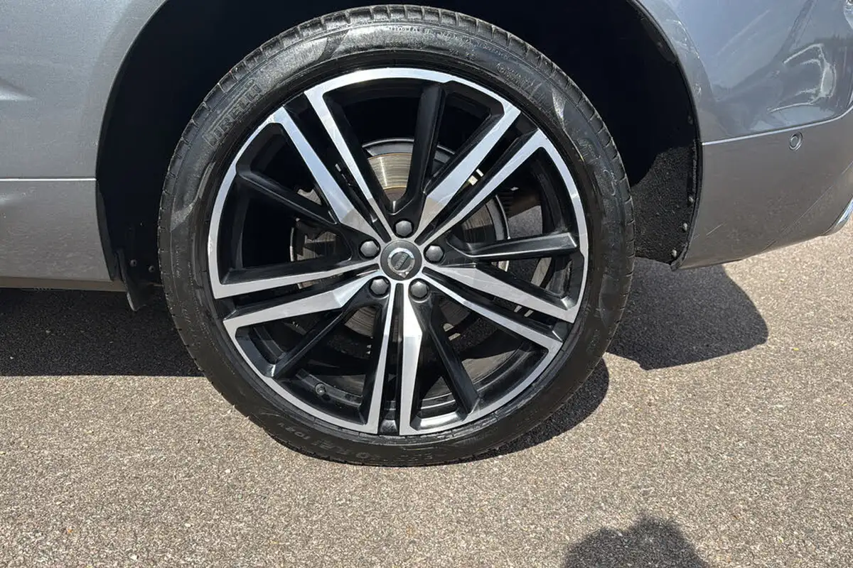 2020-volvo-xc60-20td-b4-r-design-pro-awd-big-28