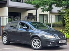 2010-seat-leon-14-se-small-46