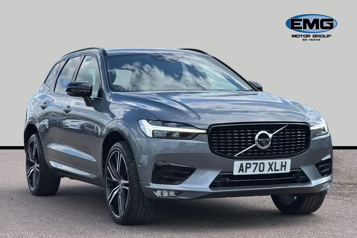 2020-volvo-xc60-20td-b4-r-design-pro-awd-big-0