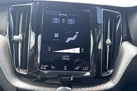 2020-volvo-xc60-20td-b4-r-design-pro-awd-small-15