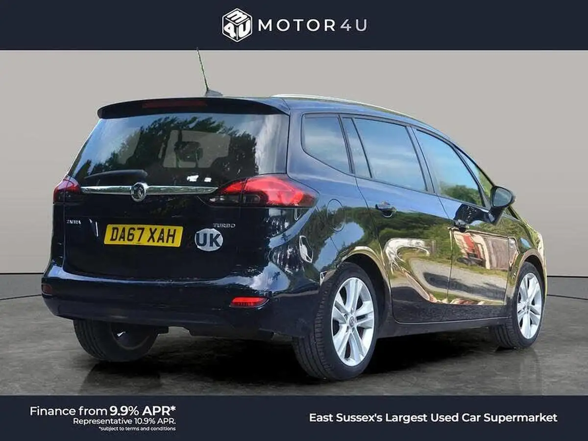 2017-vauxhall-zafira-tourer-14i-16v-turbo-sri-nav-auto-big-8