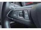 2017-vauxhall-zafira-tourer-14i-16v-turbo-sri-nav-auto-small-19