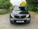 2014-kia-sportage-17-crdi-2-small-1