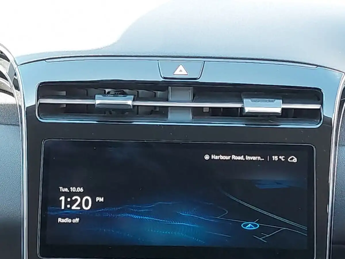 2022-hyundai-tucson-16-t-gdi-premium-150ps-big-6