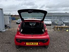 2014-peugeot-107-10-active-5d-small-10