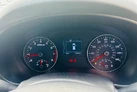 2016-kia-sportage-16-gdi-130bhp-small-8