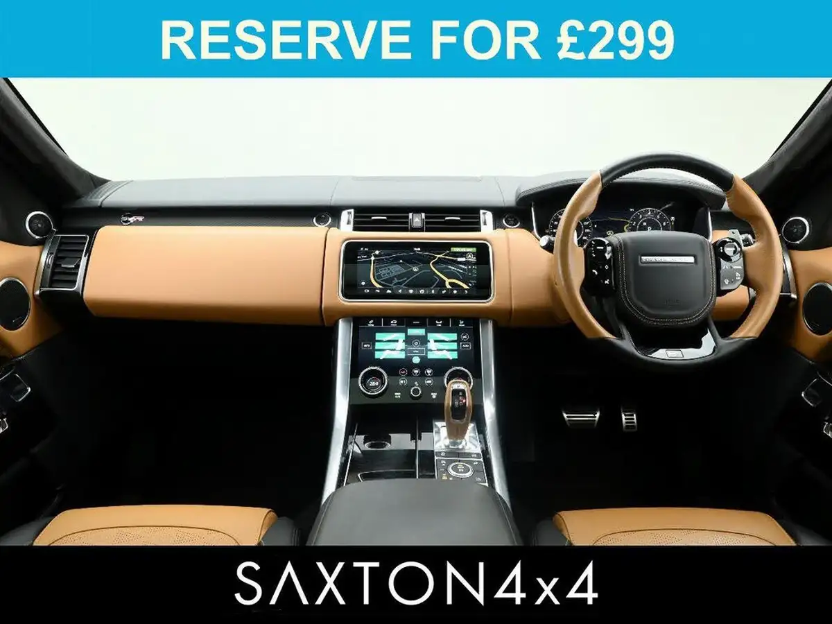 2022-land-rover-range-rover-sport-50-v8-p575-svr-big-5