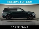 2022-land-rover-range-rover-sport-50-v8-p575-svr-small-16