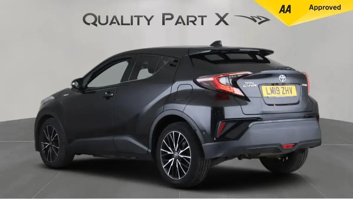 2019-toyota-c-hr-18-vvt-i-excel-big-3