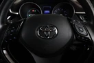 2019-toyota-c-hr-18-vvt-i-excel-small-14