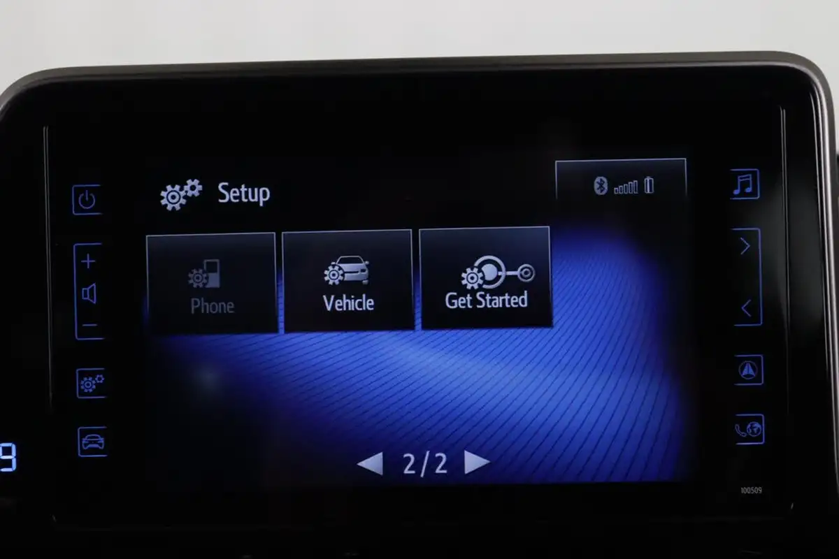 2019-toyota-c-hr-18-vvt-i-excel-big-27