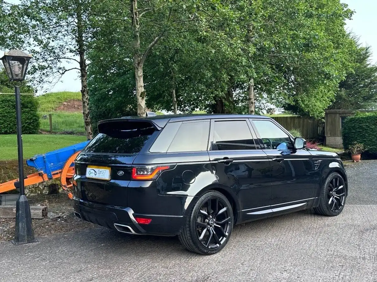 2018-land-rover-range-rover-sport-30-sd-v6-hse-dynamic-sdv6-big-31