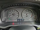 2018-bmw-x4-20td-xdrive20d-m-sport-small-42