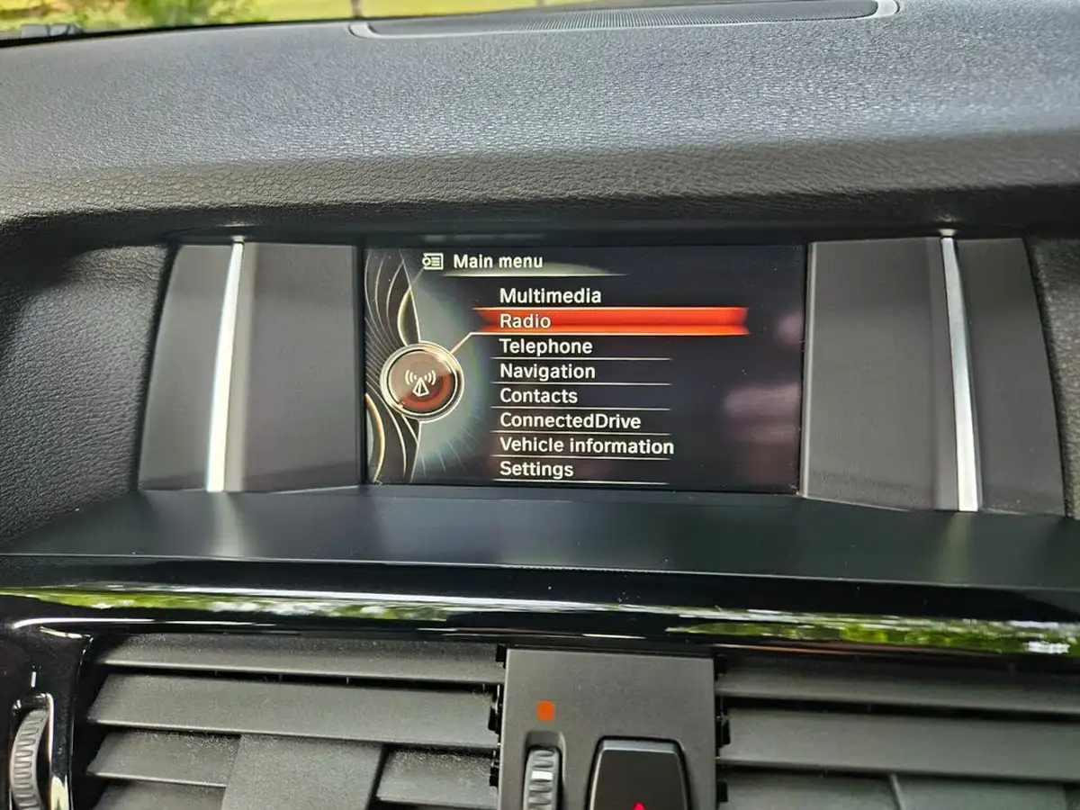 2018-bmw-x4-20td-xdrive20d-m-sport-big-55