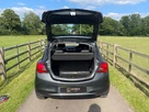 2017-vauxhall-corsa-14i-energy-75ps-ecoflex-ac-3d-small-18