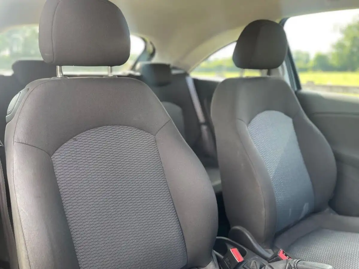 2017-vauxhall-corsa-14i-energy-75ps-ecoflex-ac-3d-big-7