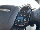 2018-land-rover-range-rover-sport-30-sd-v6-hse-dynamic-sdv6-small-18