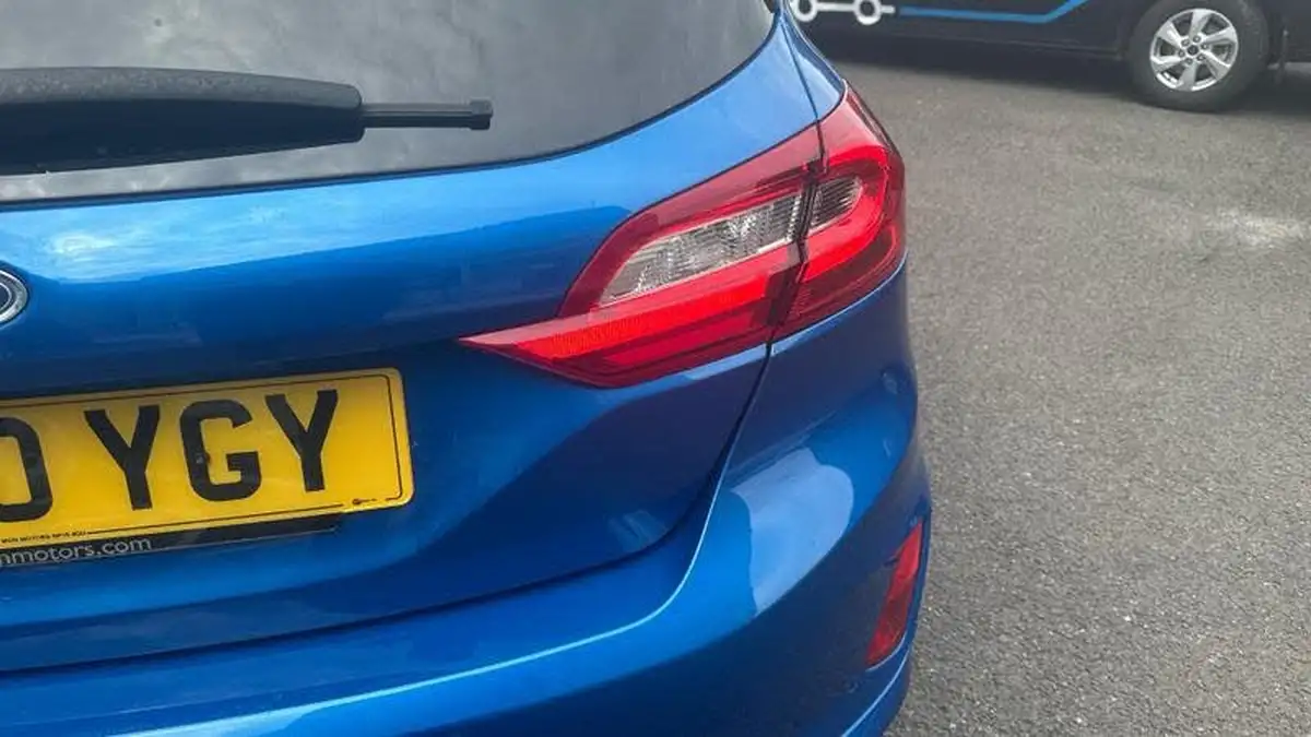 2020-ford-fiesta-10t-st-line-edition-95ps-5d-big-26