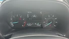 2020-ford-fiesta-10t-st-line-edition-95ps-5d-small-37