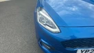 2020-ford-fiesta-10t-st-line-edition-95ps-5d-small-13