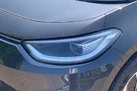2021-volkswagen-id3-e-tech-small-20