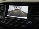 2018-hyundai-tucson-16-t-gdi-go-se-dct-small-20