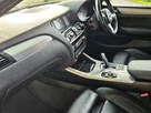 2018-bmw-x4-20td-xdrive20d-m-sport-small-18