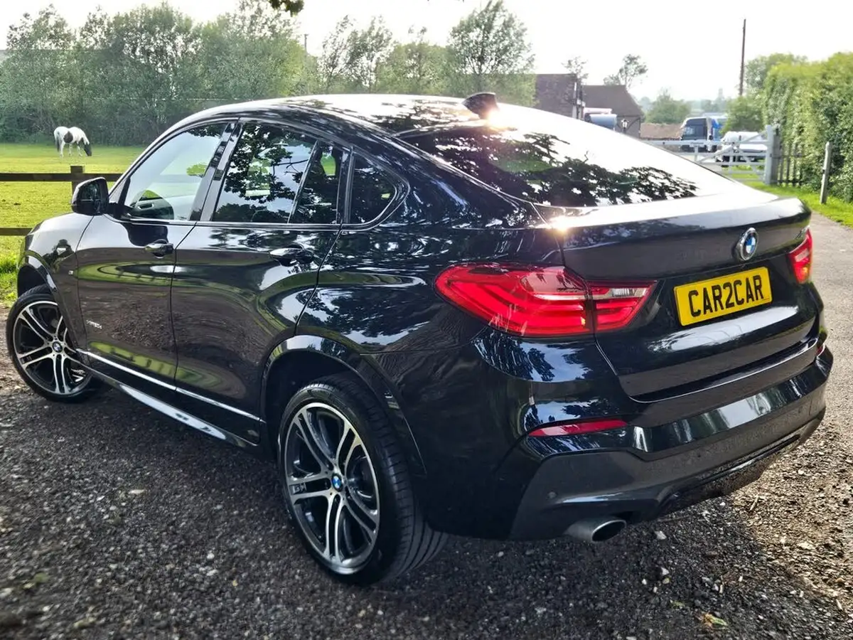 2018-bmw-x4-20td-xdrive20d-m-sport-big-7