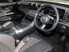 2024-mercedes-benz-c-class-20-c300-amg-line-premium-259ps-saloon-4d-1999cc-small-12