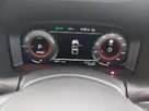 2024-nissan-juke-16-hybrid-n-connecta-small-10