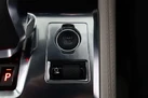 2021-jaguar-f-pace-20-d200-r-dynamic-hse-mhev-small-24