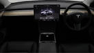 2023-tesla-model-3-e-long-range-346bhp-small-13