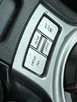 2012-toyota-gt86-20-small-15