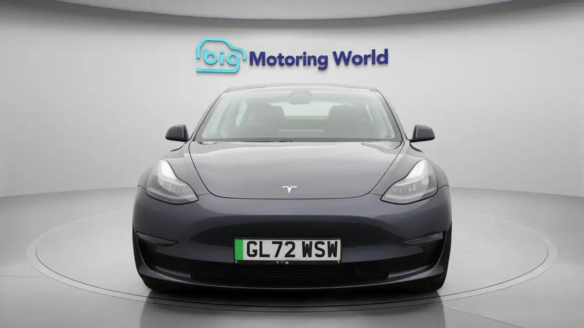 2023-tesla-model-3-e-long-range-346bhp-big-2