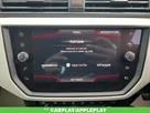 2018-seat-arona-16tdi-xcellence-lux-115ps-small-24
