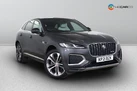 2021-jaguar-f-pace-20-d200-r-dynamic-hse-mhev-small-0