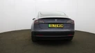 2023-tesla-model-3-e-long-range-346bhp-small-57