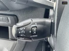 2023-peugeot-expert-15-bluehdi-professional-premium-standard-1000-small-18