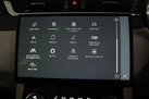 2021-jaguar-f-pace-20-d200-r-dynamic-hse-mhev-small-48